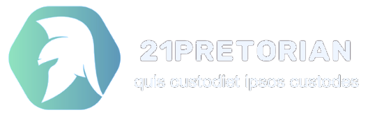 21pretorian
